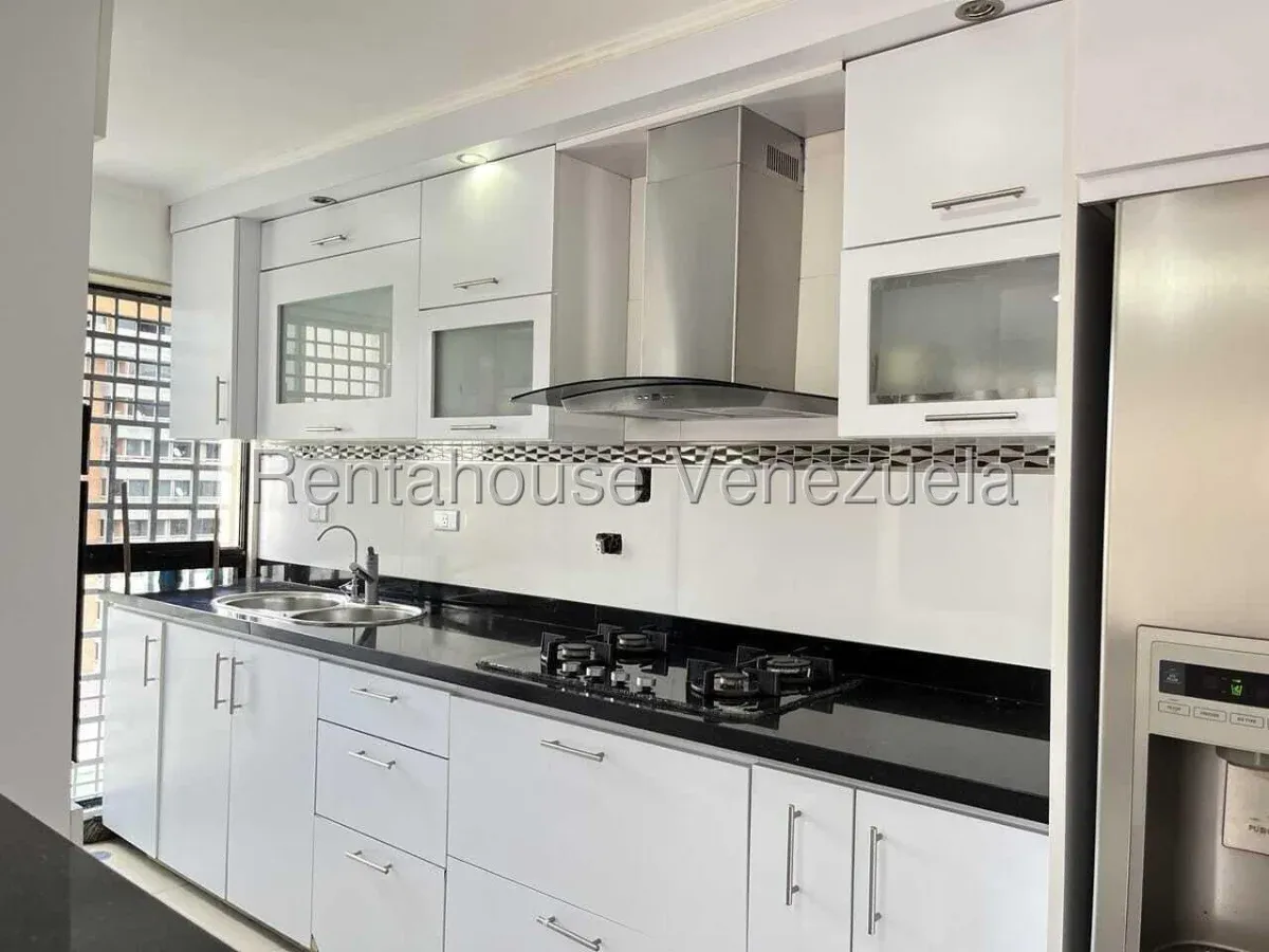 Apartamento en La Campiña, CR, MLS 27-1788. - 6