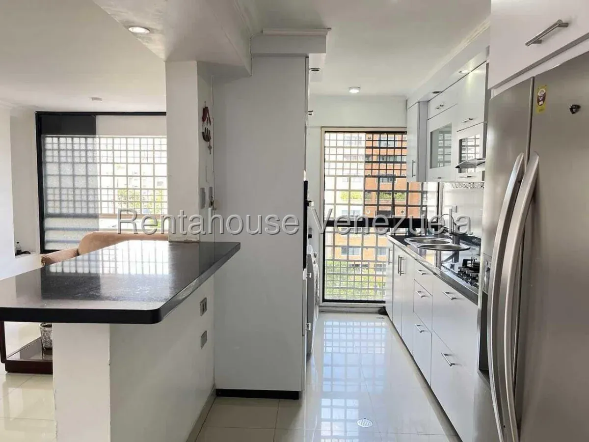 Apartamento en La Campiña, CR, MLS 27-1788. - 7