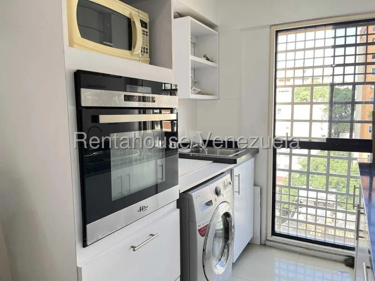 Apartamento en La Campiña, CR, MLS 27-1788. - 9