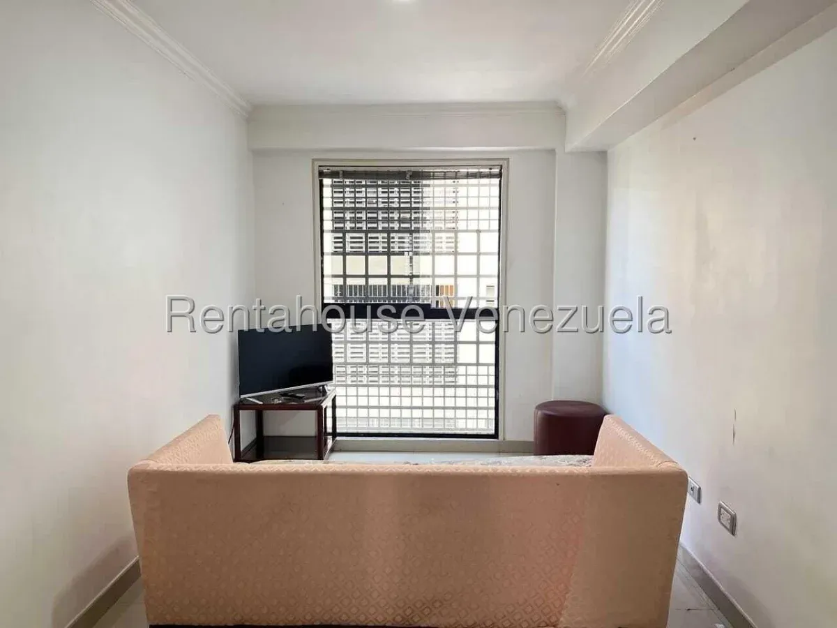 Apartamento en La Campiña, CR, MLS 27-1788. - 10