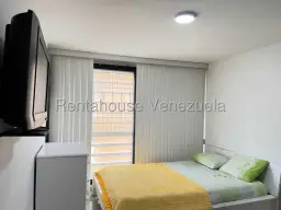 Vista 11