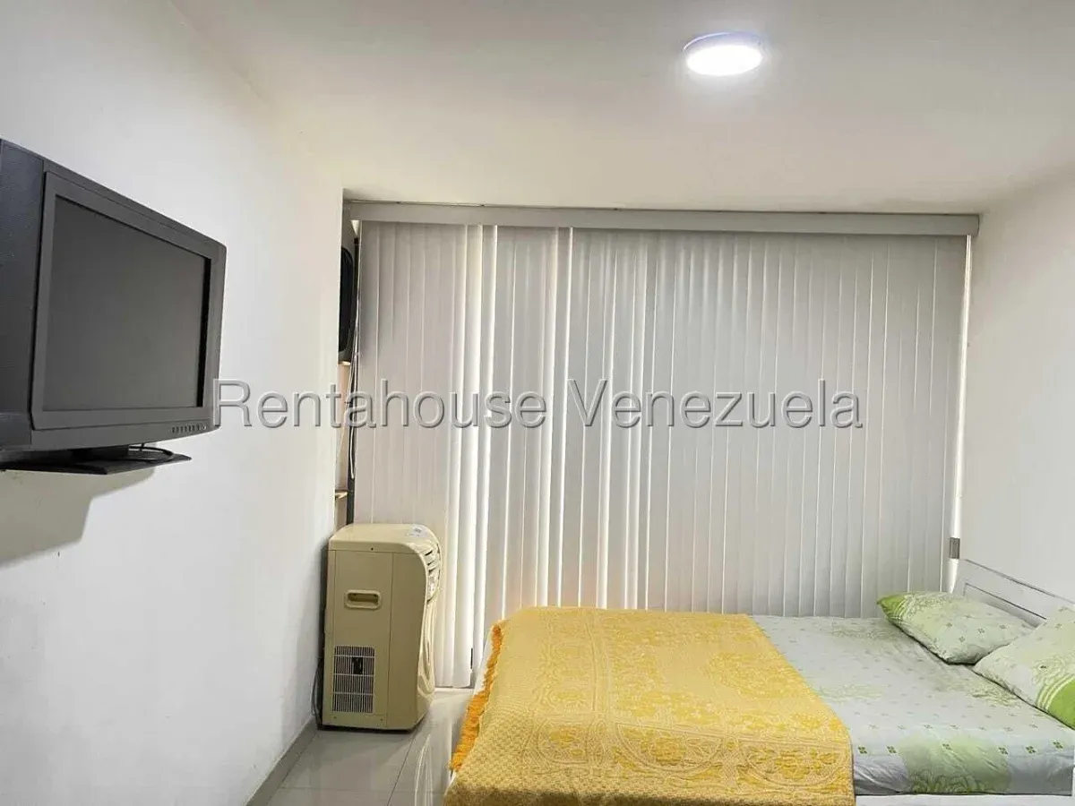 Apartamento en La Campiña, CR, MLS 27-1788. - 12