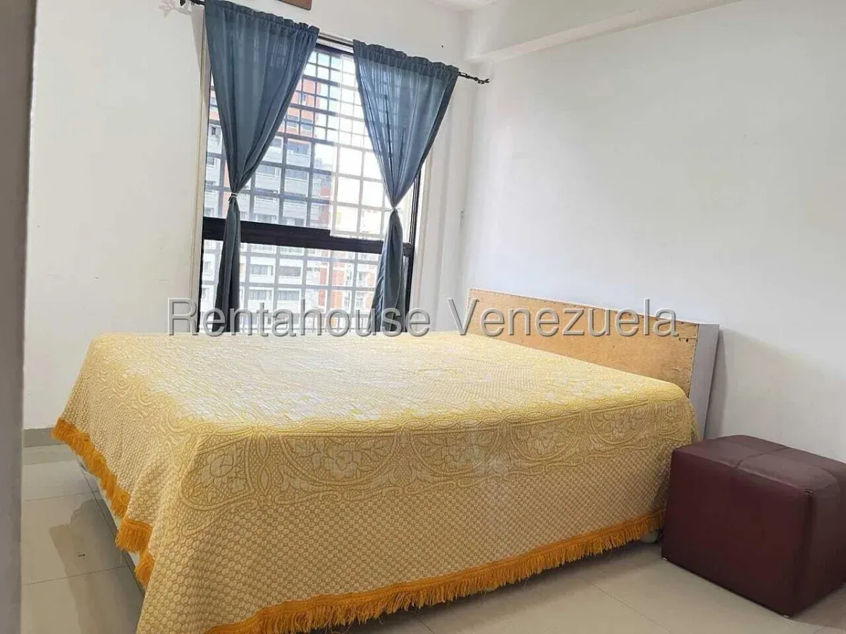 Apartamento en La Campiña, CR, MLS 27-1788. - 13
