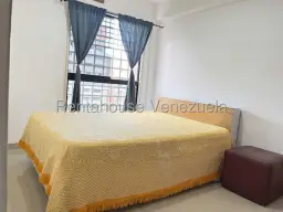 Vista 13