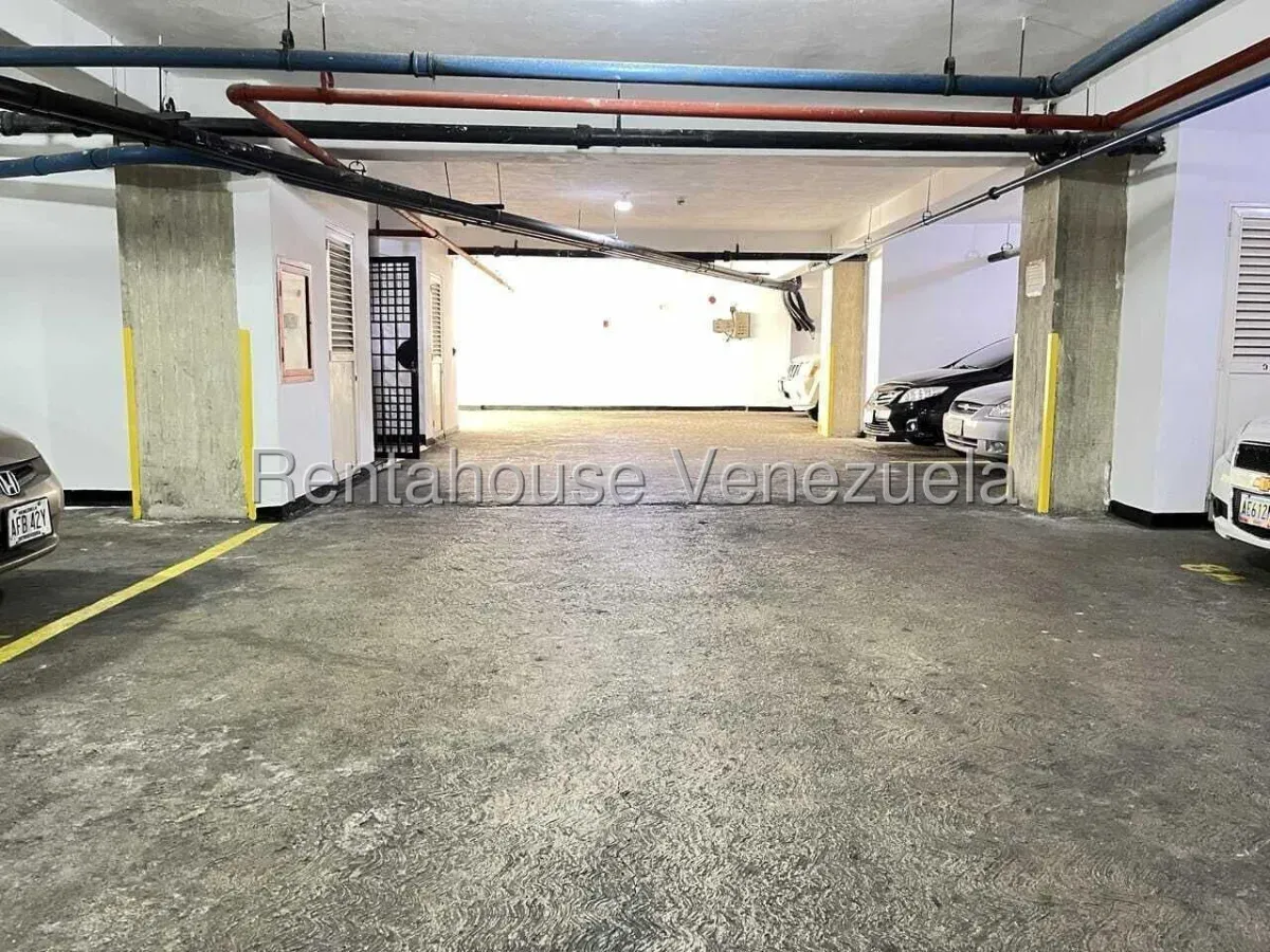 Apartamento en La Campiña, CR, MLS 27-1788. - 15