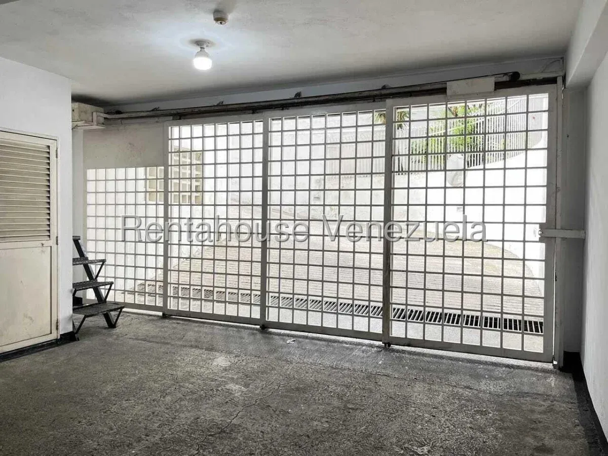 Apartamento en La Campiña, CR, MLS 27-1788. - 16