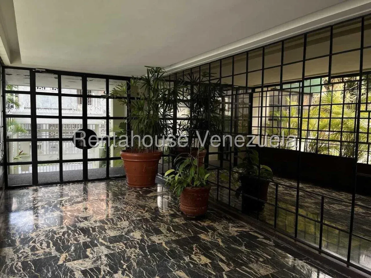 Apartamento en La Campiña, CR, MLS 27-1788. - 17