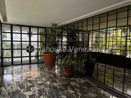 Vista 17