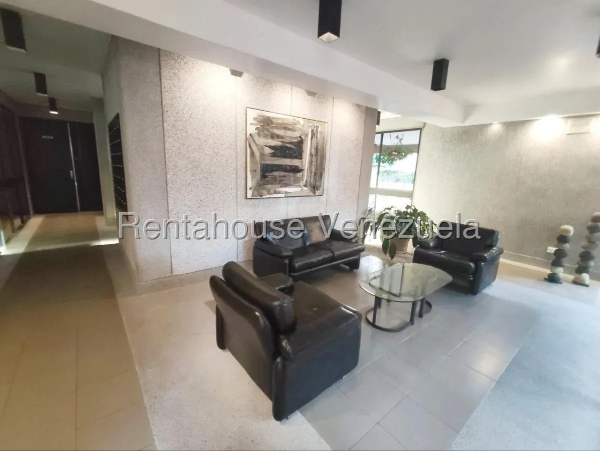 Apartamento en Santa Rosa de Lima, CR, MLS 27-1866. - 4