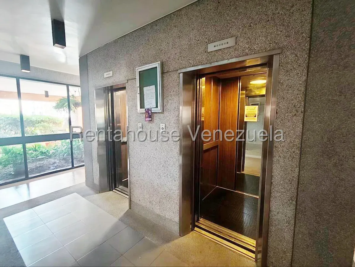 Apartamento en Santa Rosa de Lima, CR, MLS 27-1866. - 5
