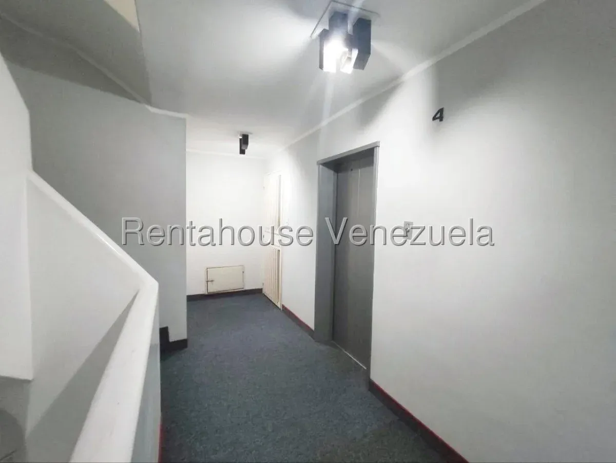 Apartamento en Santa Rosa de Lima, CR, MLS 27-1866. - 6