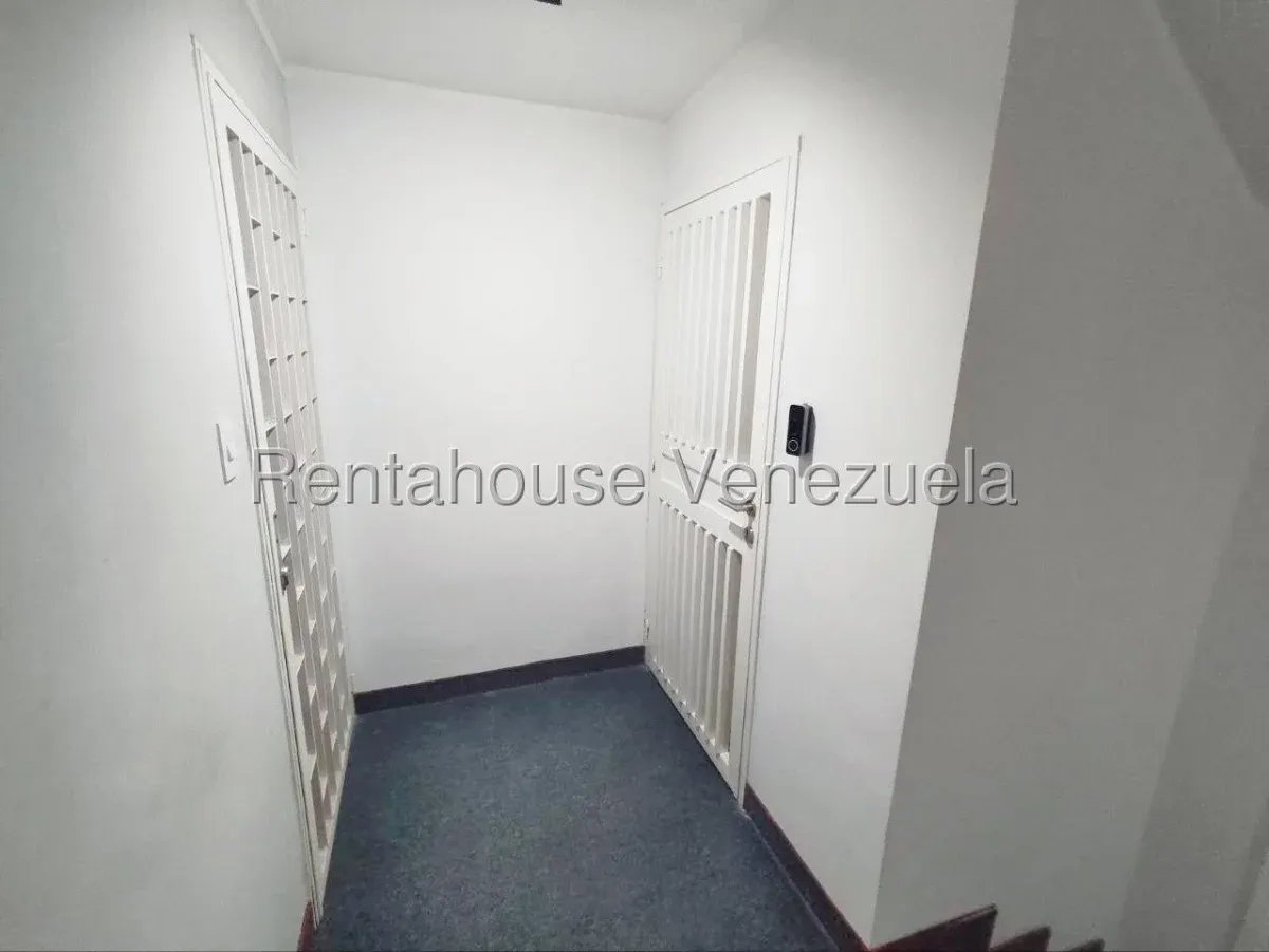 Apartamento en Santa Rosa de Lima, CR, MLS 27-1866. - 7