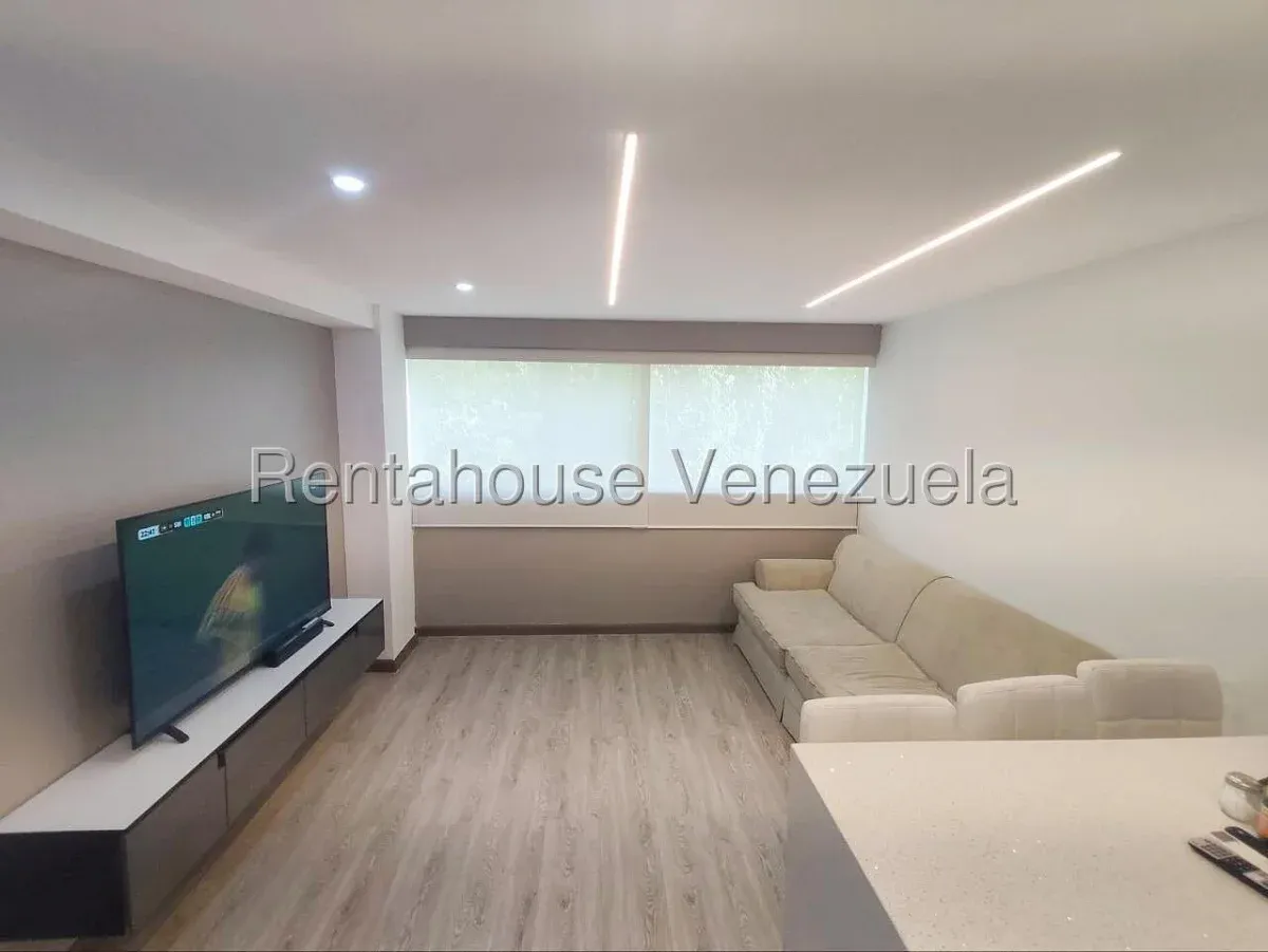 Apartamento en Santa Rosa de Lima, CR, MLS 27-1866. - 8