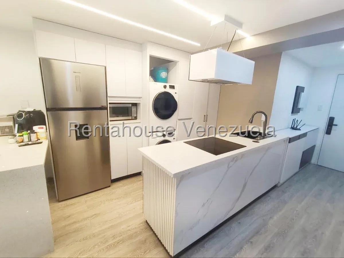 Apartamento en Santa Rosa de Lima, CR, MLS 27-1866. - 11