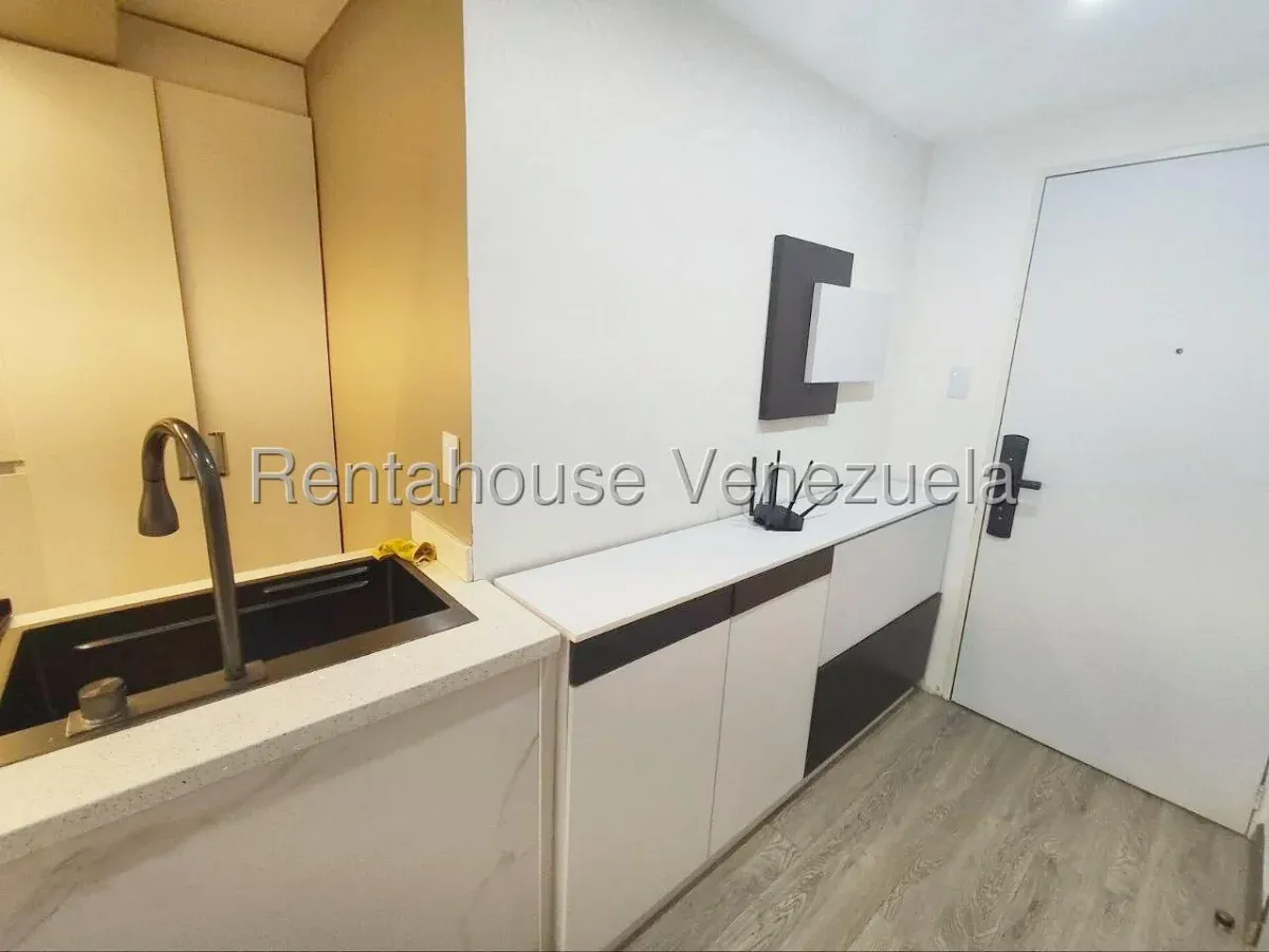 Apartamento en Santa Rosa de Lima, CR, MLS 27-1866. - 12