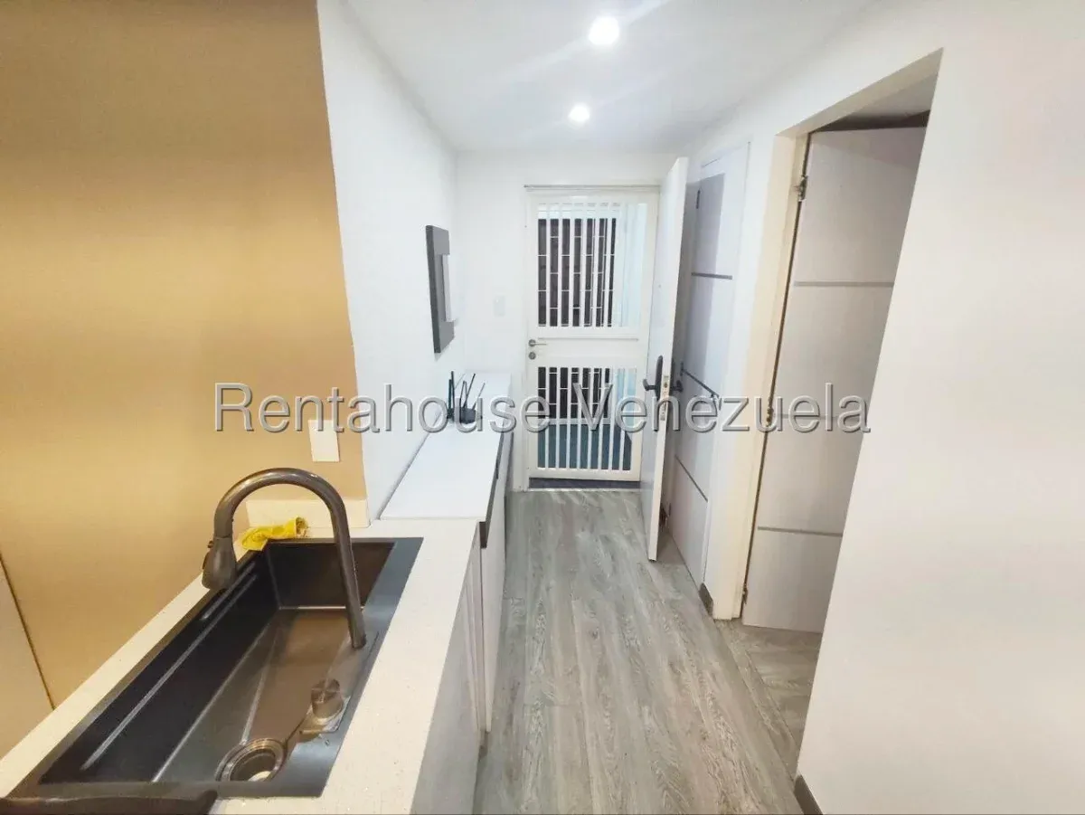 Apartamento en Santa Rosa de Lima, CR, MLS 27-1866. - 13