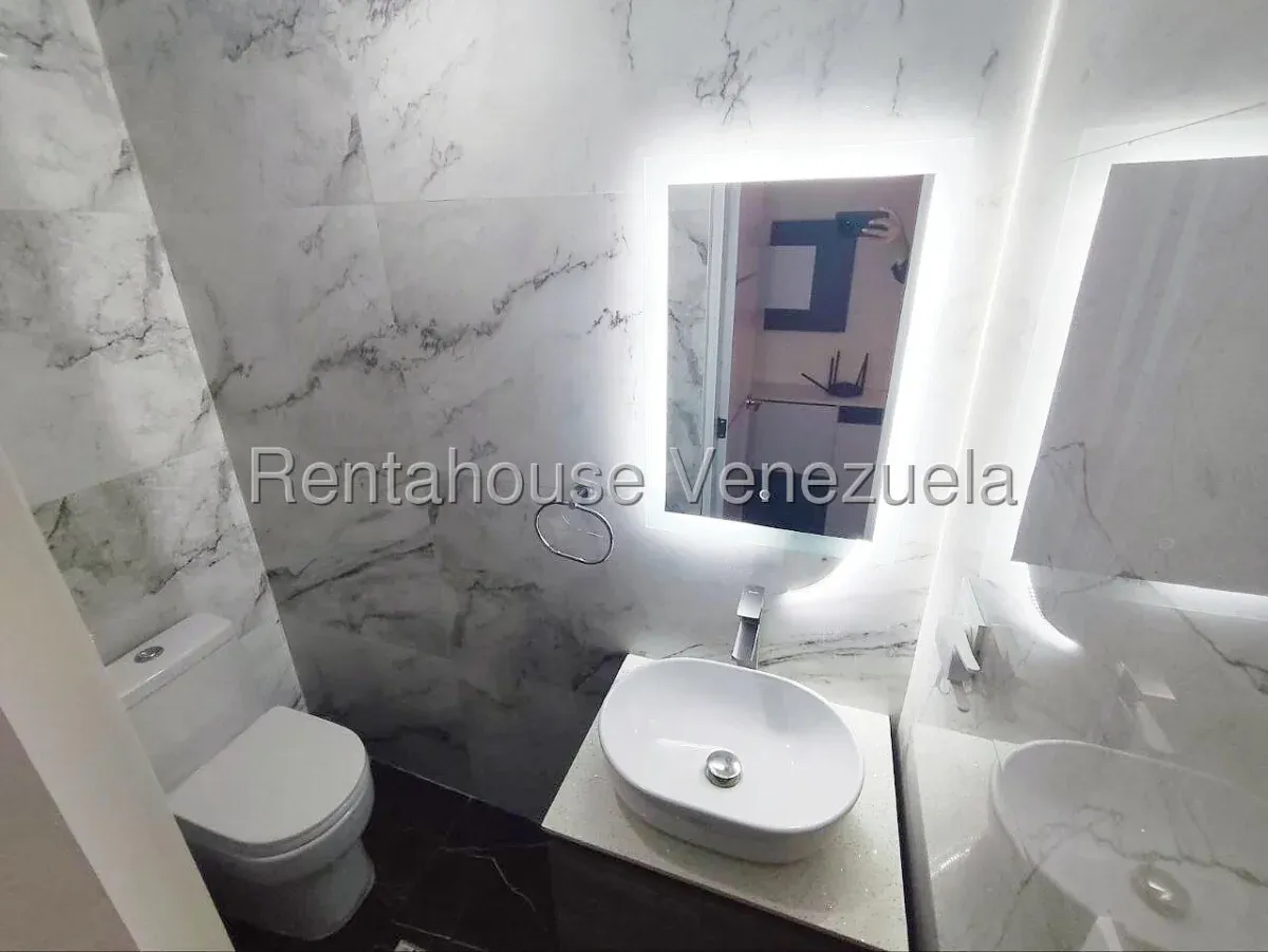 Apartamento en Santa Rosa de Lima, CR, MLS 27-1866. - 14
