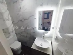 View 14