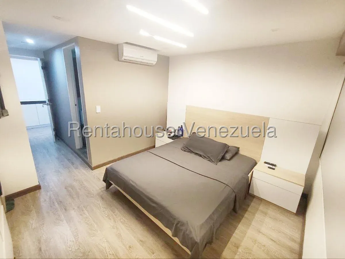 Apartamento en Santa Rosa de Lima, CR, MLS 27-1866. - 15