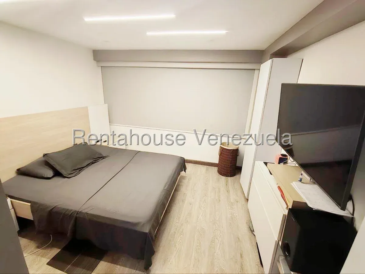 Apartamento en Santa Rosa de Lima, CR, MLS 27-1866. - 16