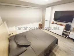 View 17