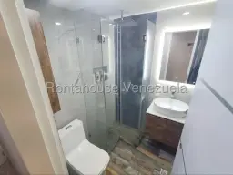 View 19
