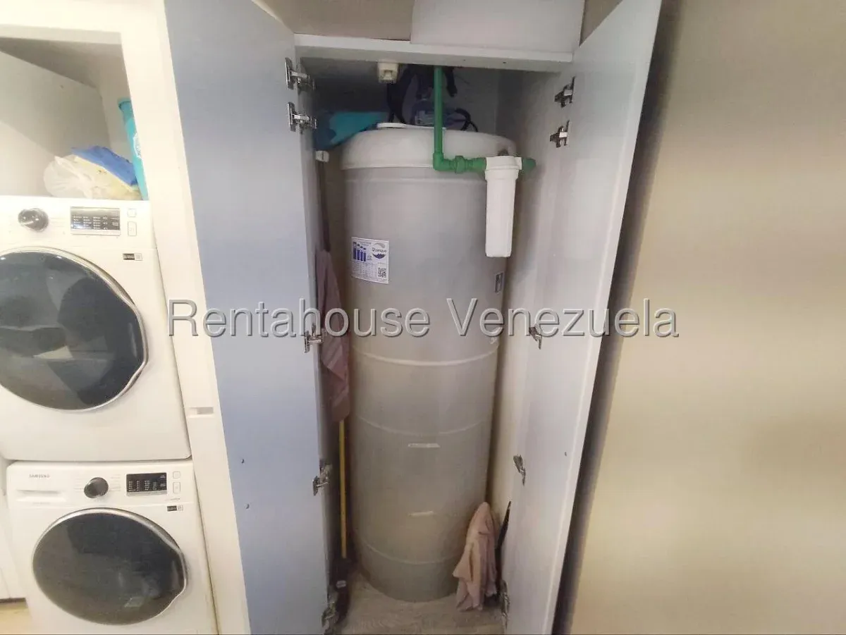 Apartamento en Santa Rosa de Lima, CR, MLS 27-1866. - 20