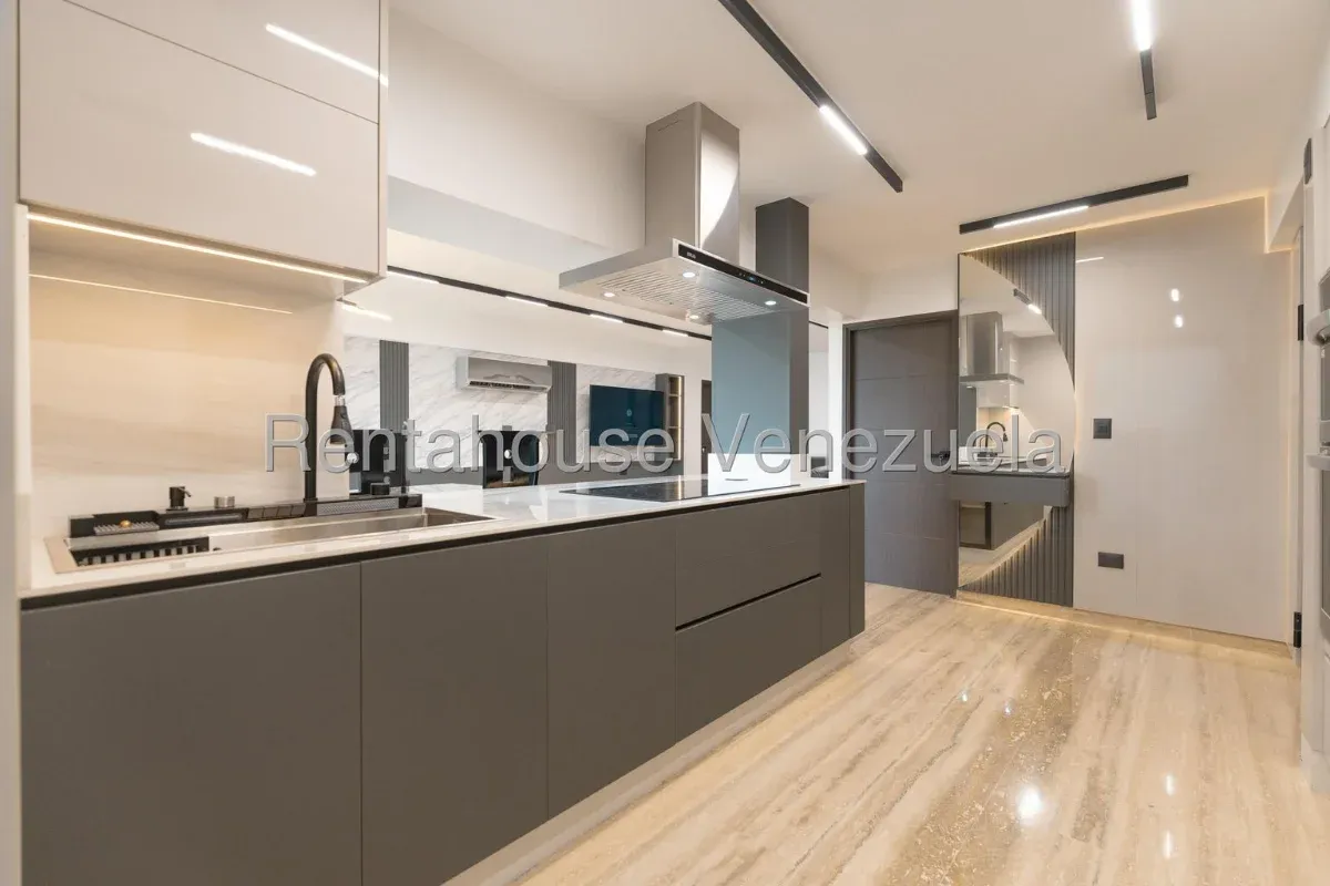 Apartamento en Colinas de Bello Monte, CR, MLS 26-18449. - 5