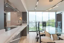 View 8
