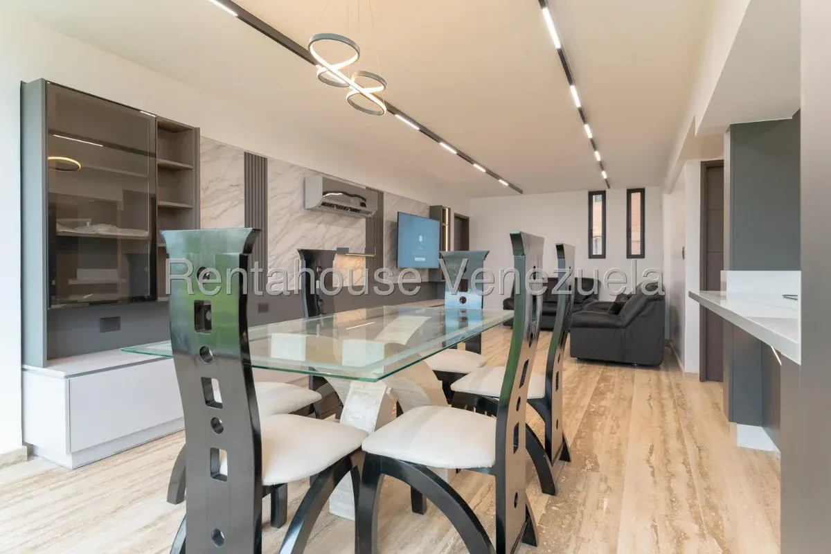 Apartamento en Colinas de Bello Monte, CR, MLS 26-18449. - 9