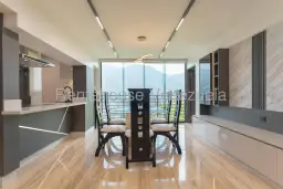 View 10