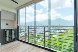 View 11