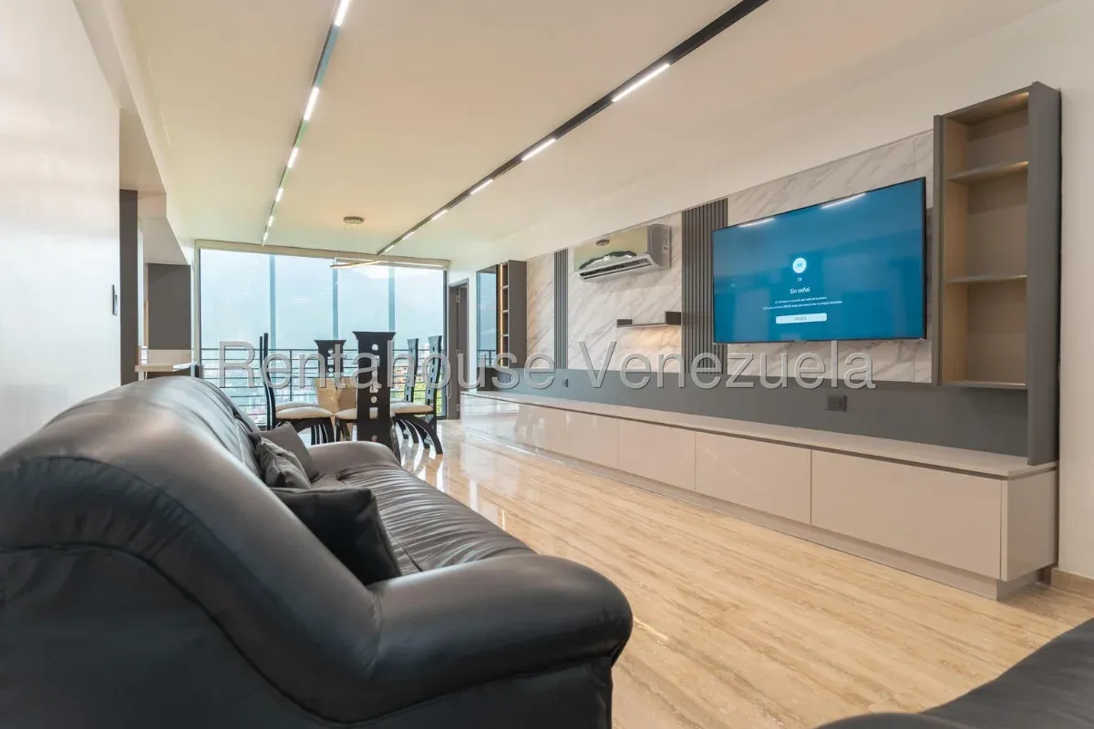 Apartamento en Colinas de Bello Monte, CR, MLS 26-18449. - 12