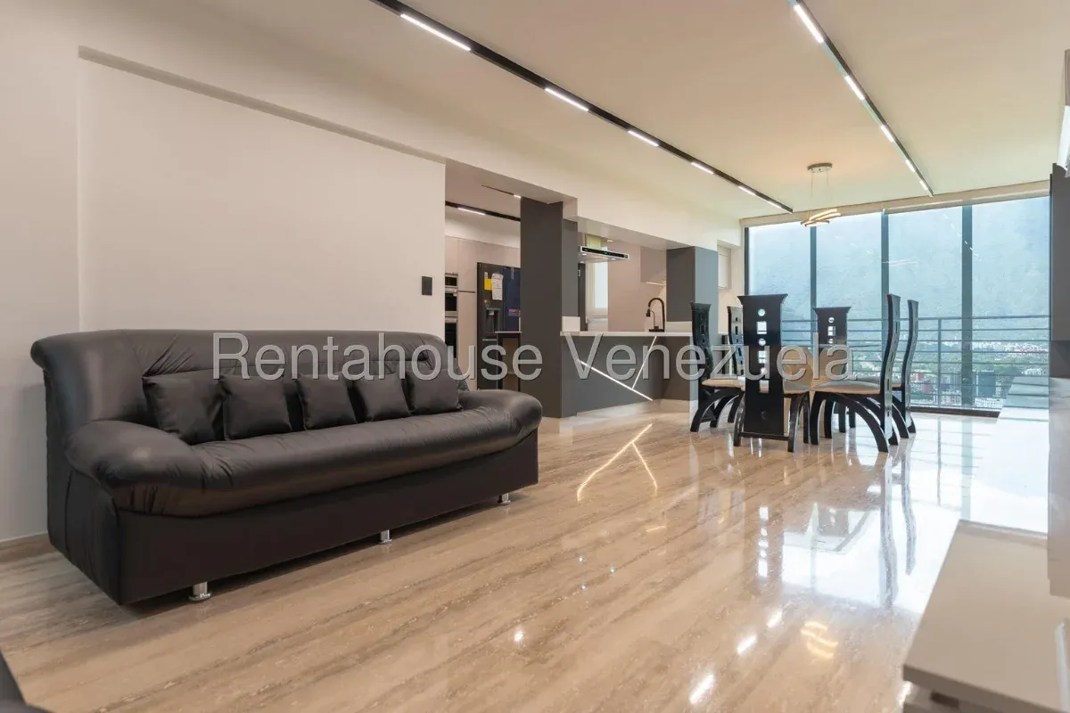 Apartamento en Colinas de Bello Monte, CR, MLS 26-18449. - 13