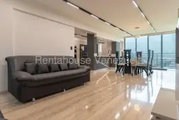 View 13