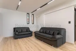 View 14