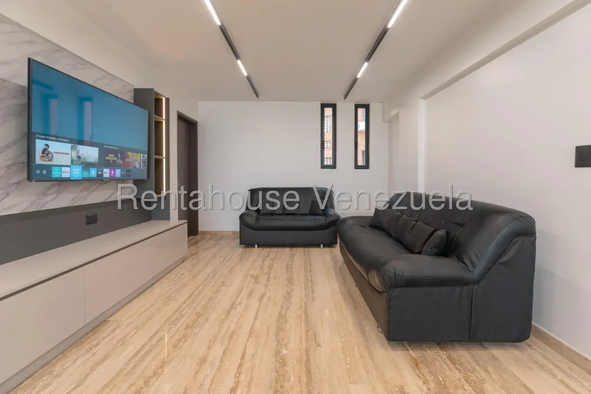 Apartamento en Colinas de Bello Monte, CR, MLS 26-18449. - 15