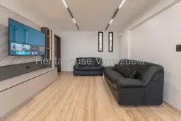 View 15