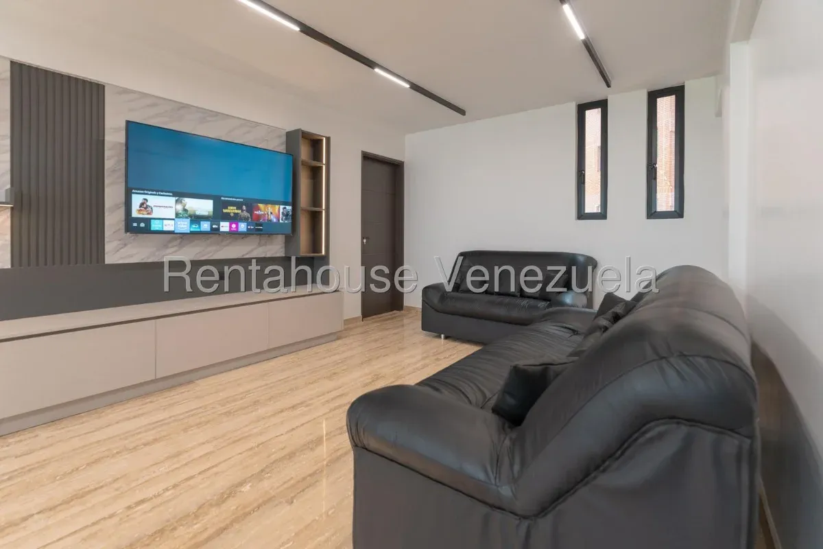 Apartamento en Colinas de Bello Monte, CR, MLS 26-18449. - 16
