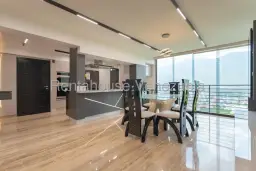 View 17