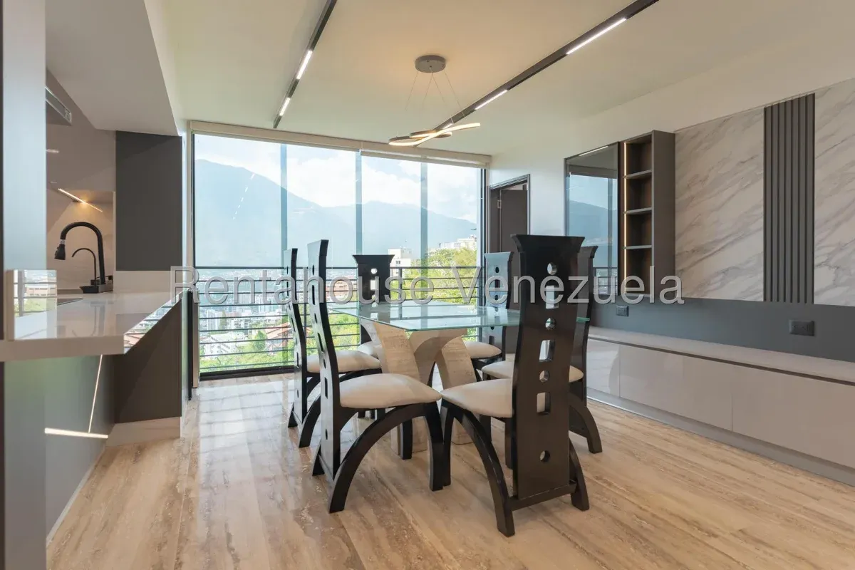 Apartamento en Colinas de Bello Monte, CR, MLS 26-18449. - 19