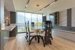 View 19
