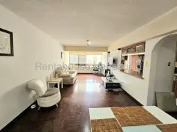 View 2