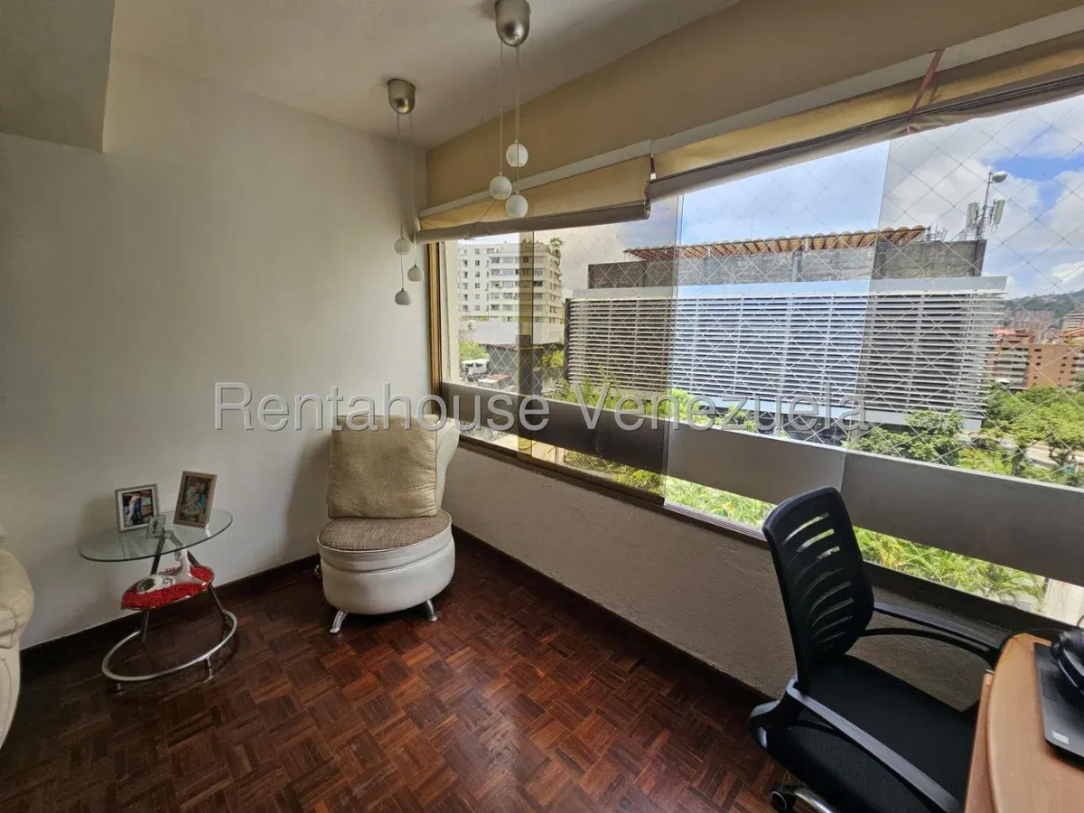 Apartamento en Los Samanes, CR, MLS 27-1606. - 4