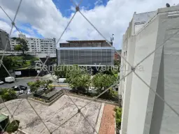 View 5