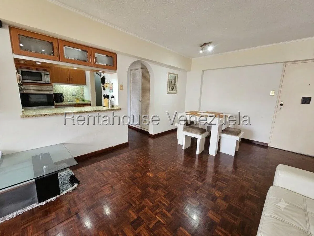Apartamento en Los Samanes, CR, MLS 27-1606. - 7