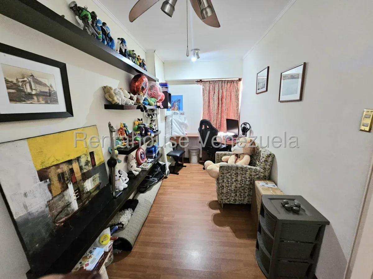 Apartamento en Los Samanes, CR, MLS 27-1606. - 11