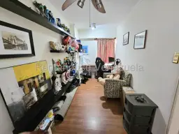 View 11