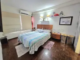 View 12
