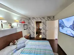 View 13
